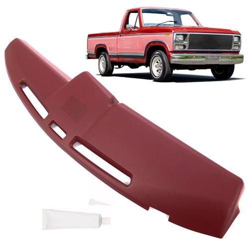 Dash cover dashboard fit - dashboard, for
